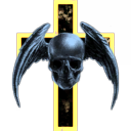Waffen UA