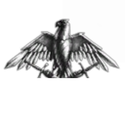 Solo Member Corp