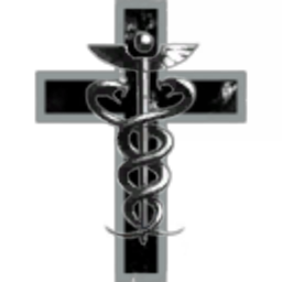 Higher Intelligence Ltd.