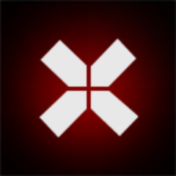 DistrictX