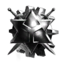 Corporation Industrielle de France