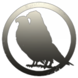 Zanada Industries