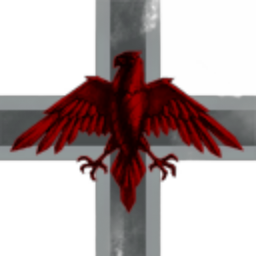 talon-company
