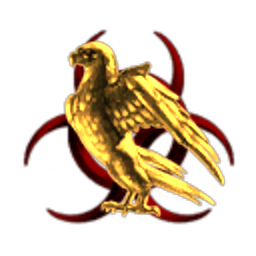 Zanda Industries