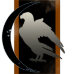 Legion of the Betrayed