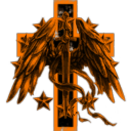 Archangels of the Galaxy