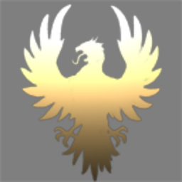 Sephaeryn