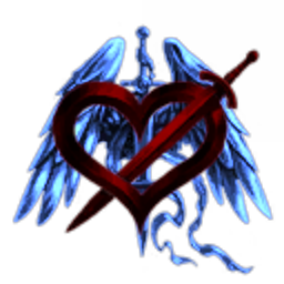 Kinakka Liberation Force