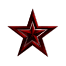 Red Star Brigade