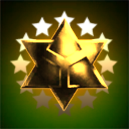 Audacious Entrepreneurial Businesspersons Academy