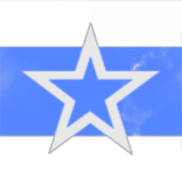 Star Of Barathrum