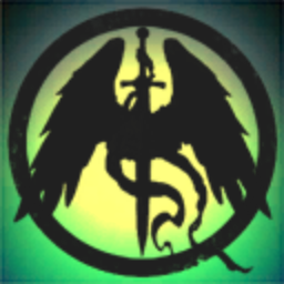 Intaki Defense Union