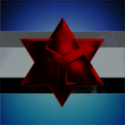 XETRAS
