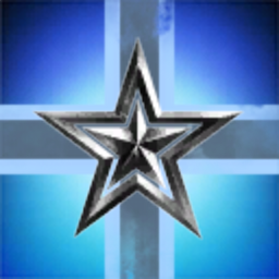 New Eden Peace Corp