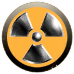 Shiyurida Half Life Corporation