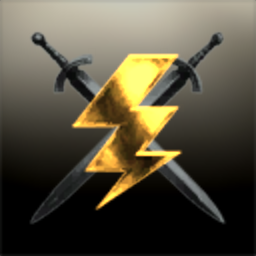 Gold Strike Enterprises