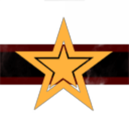 League for the Sixth International