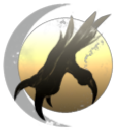 Black Claws Squadron of Special Ops