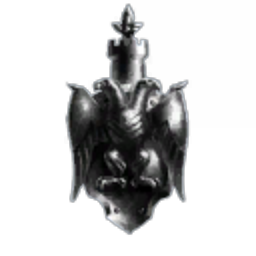 Zerg Corporation for you