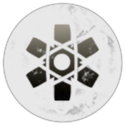 Meta'4'Solutions