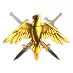 3rd Amarr Special Operations Group