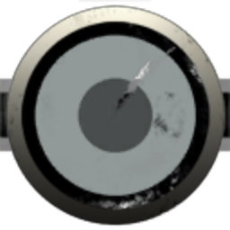 Solus Enterprises Unlimited