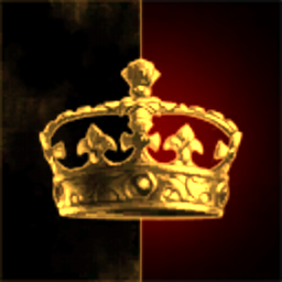 Legitimate Business of Jita