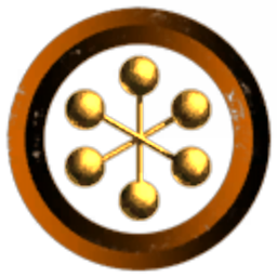 Singular Paradox