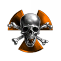 Zombis'Corp