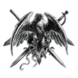 Hera Ostus Corporation jarara