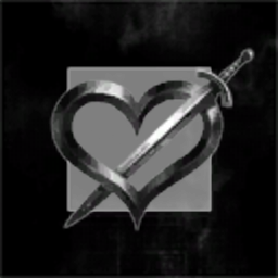 Shadows Special