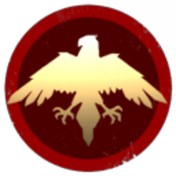 Imperial Insurgency
