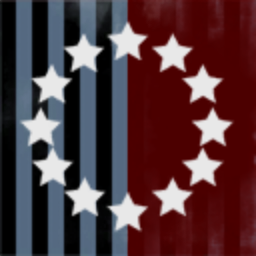 Yanks Limited Liability