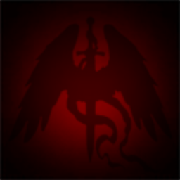 Adamantine Assault Force