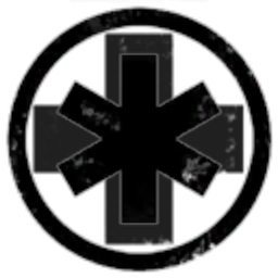 Black Rise Research and Mining Corperation