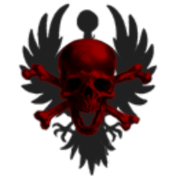 Suicide Devils