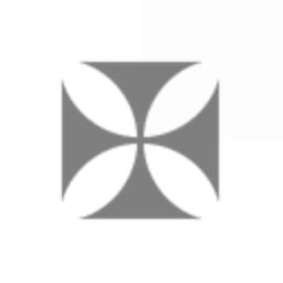 Ares Kapuletti Corporation