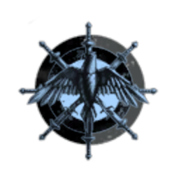 Arithmos Response Research Initiative