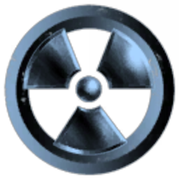 Radiation Sector