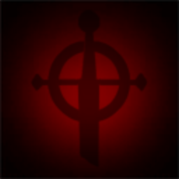 Dark Legion Inc. RusDep