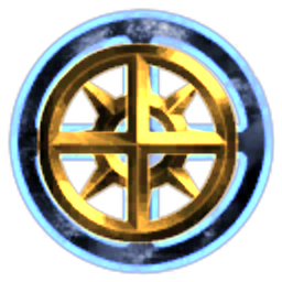 Nexum Imperium