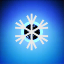 Deep Freeze Logistics