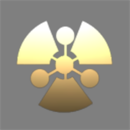 Universal Space Mining Co