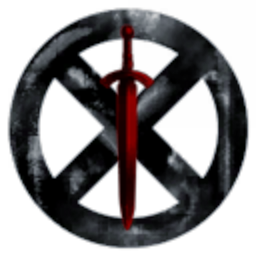 Brotherhood of independent Miners