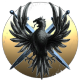 Crime and Threat Investigations - Imperial Agency