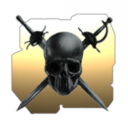 PvE Pirates