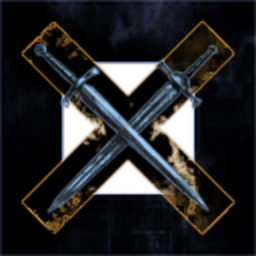 XplorE Eve Inc.