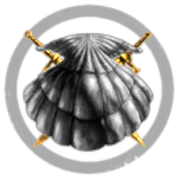 The Order of Dadki