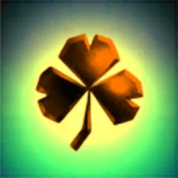 Gallente Parks Department