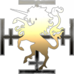 Fairytale Industries